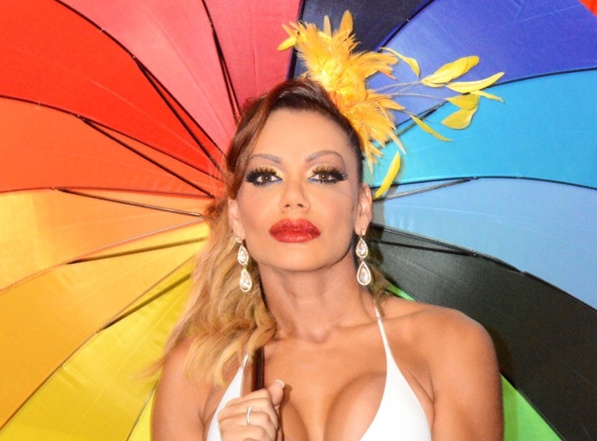 Foto: Reprodução