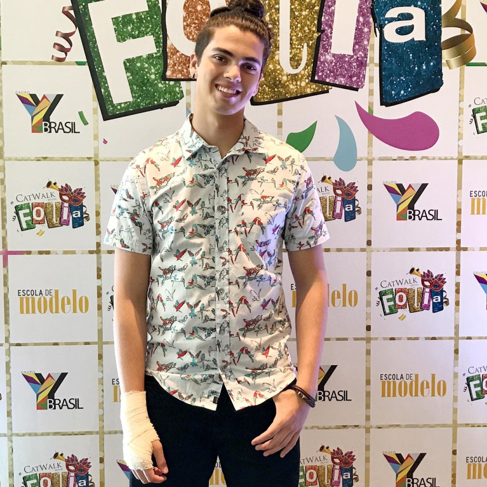 Foto: Reprodução