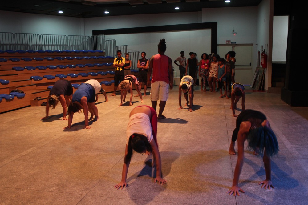 Foto: Reprodução
