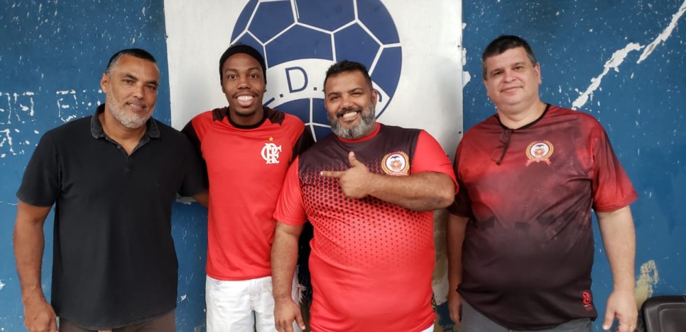 Foto: Reprodução
