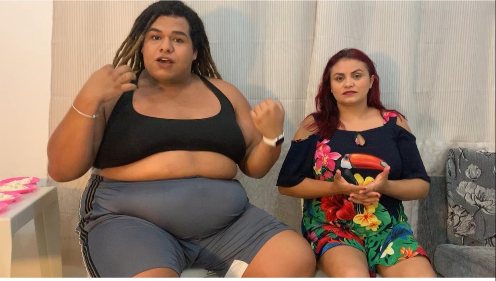 Foto: Reprodução