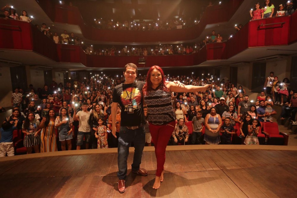 Foto: Reprodução