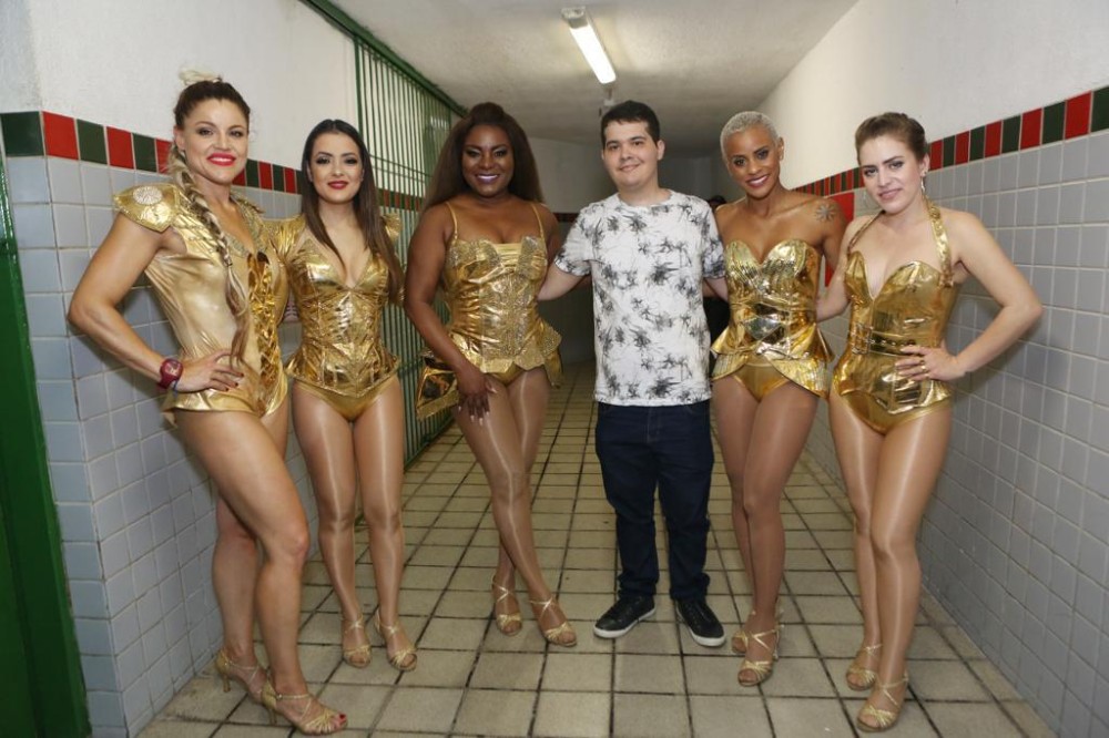 Foto: Reprodução
