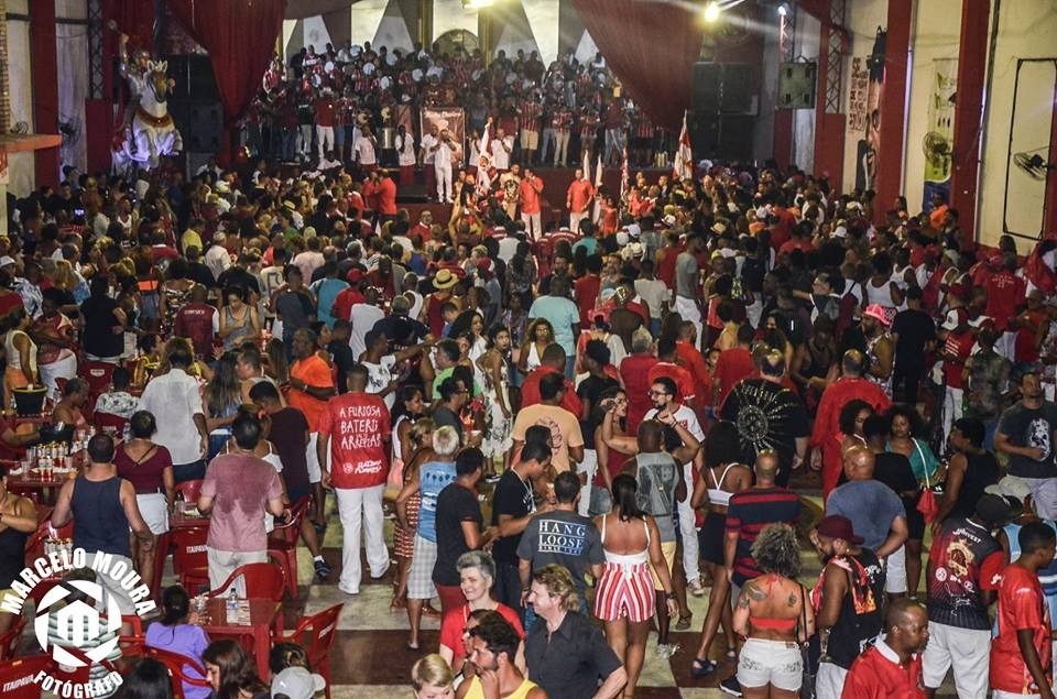 Foto: Marcelo Moura