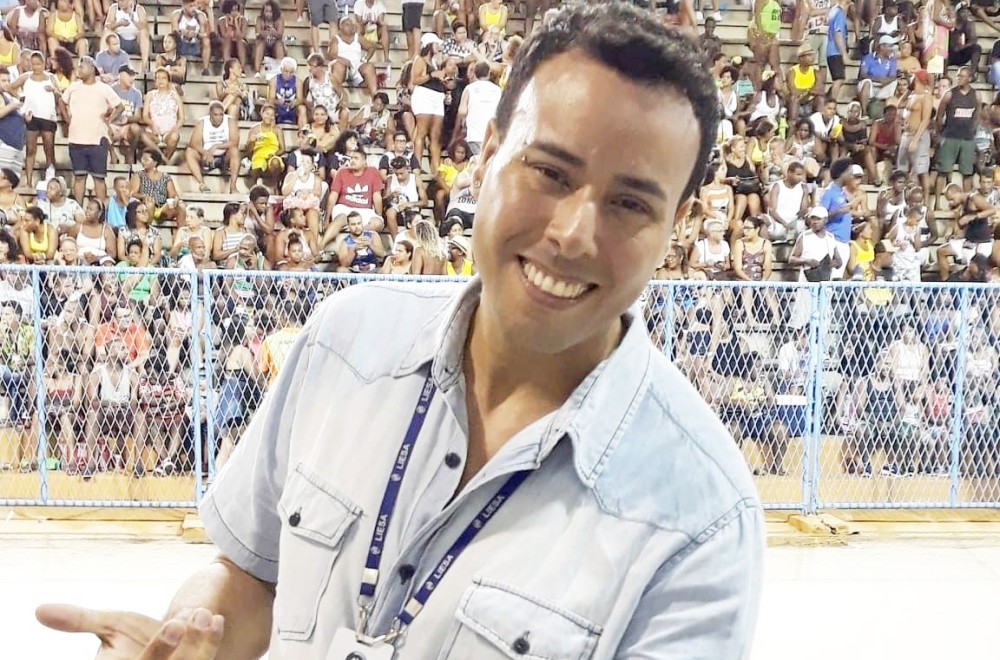 Foto: Reprodução