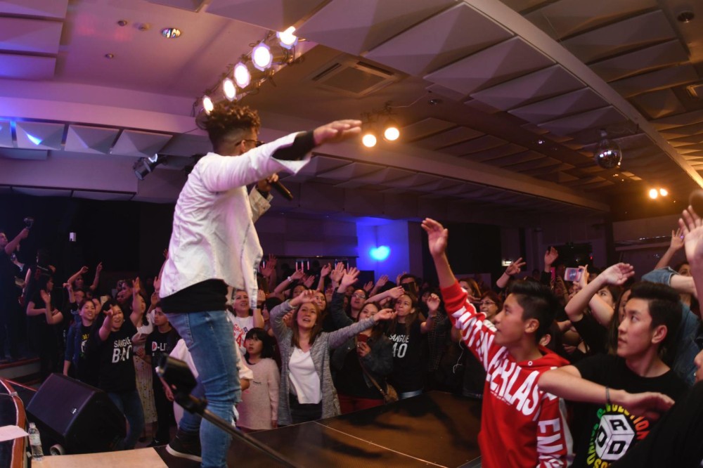 Foto: Reprodução
