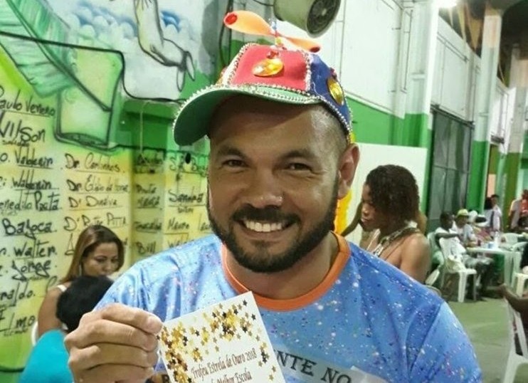 Foto: Reprodução