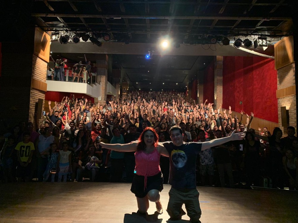 Foto: Reprodução