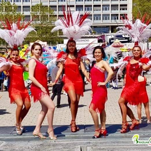 Foto: Mais Brasil