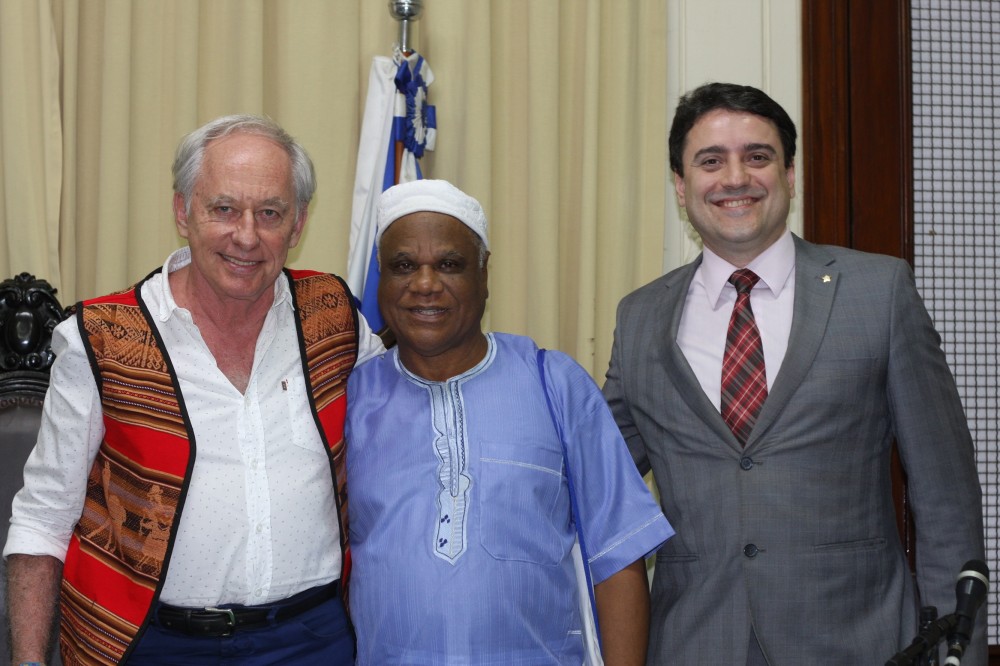 Foto: Reprodução