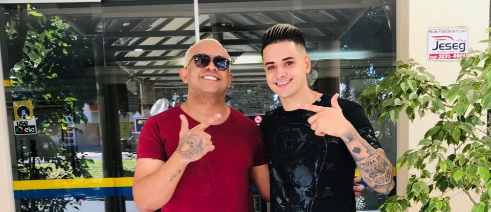 Foto: Reprodução