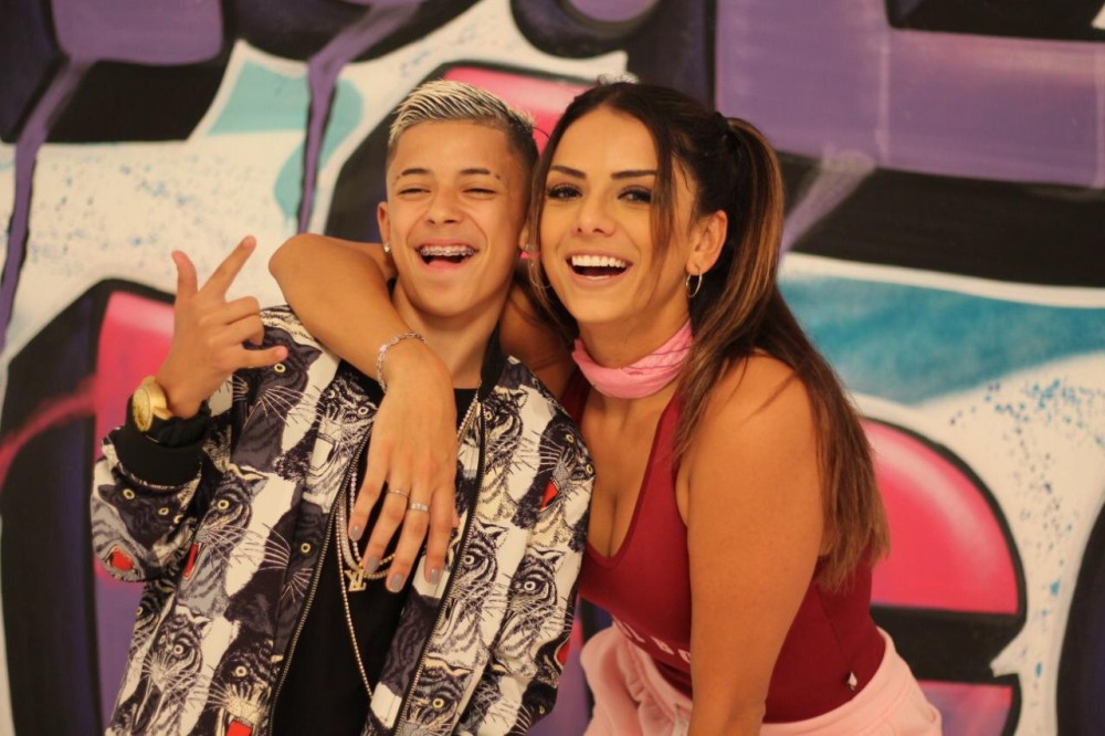 Foto: Reprodução