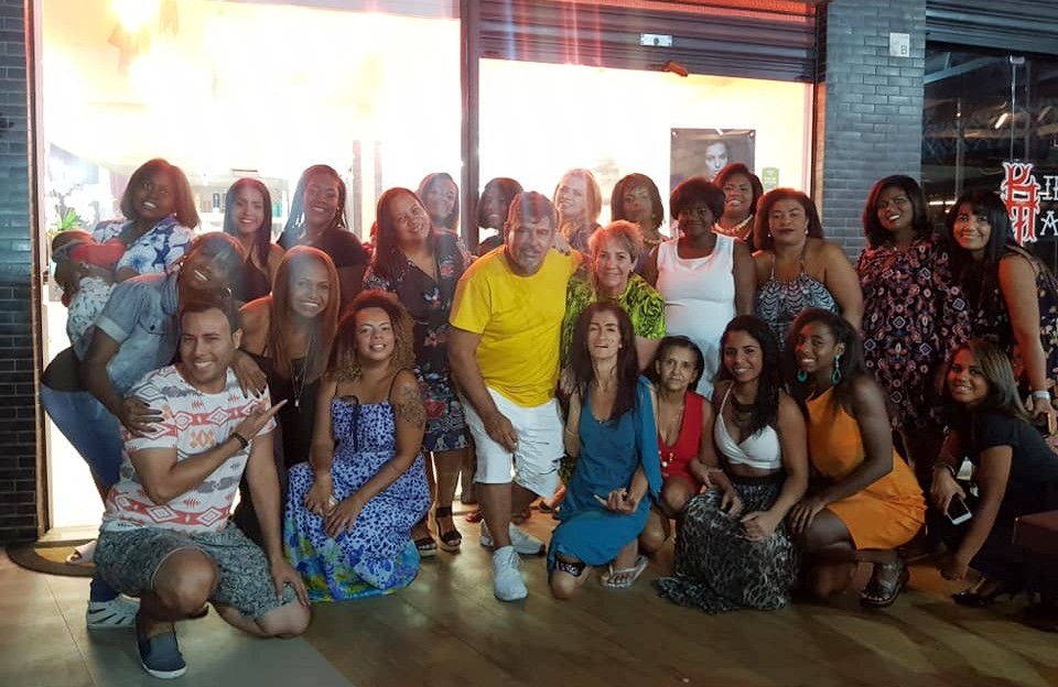 Foto: Reprodução