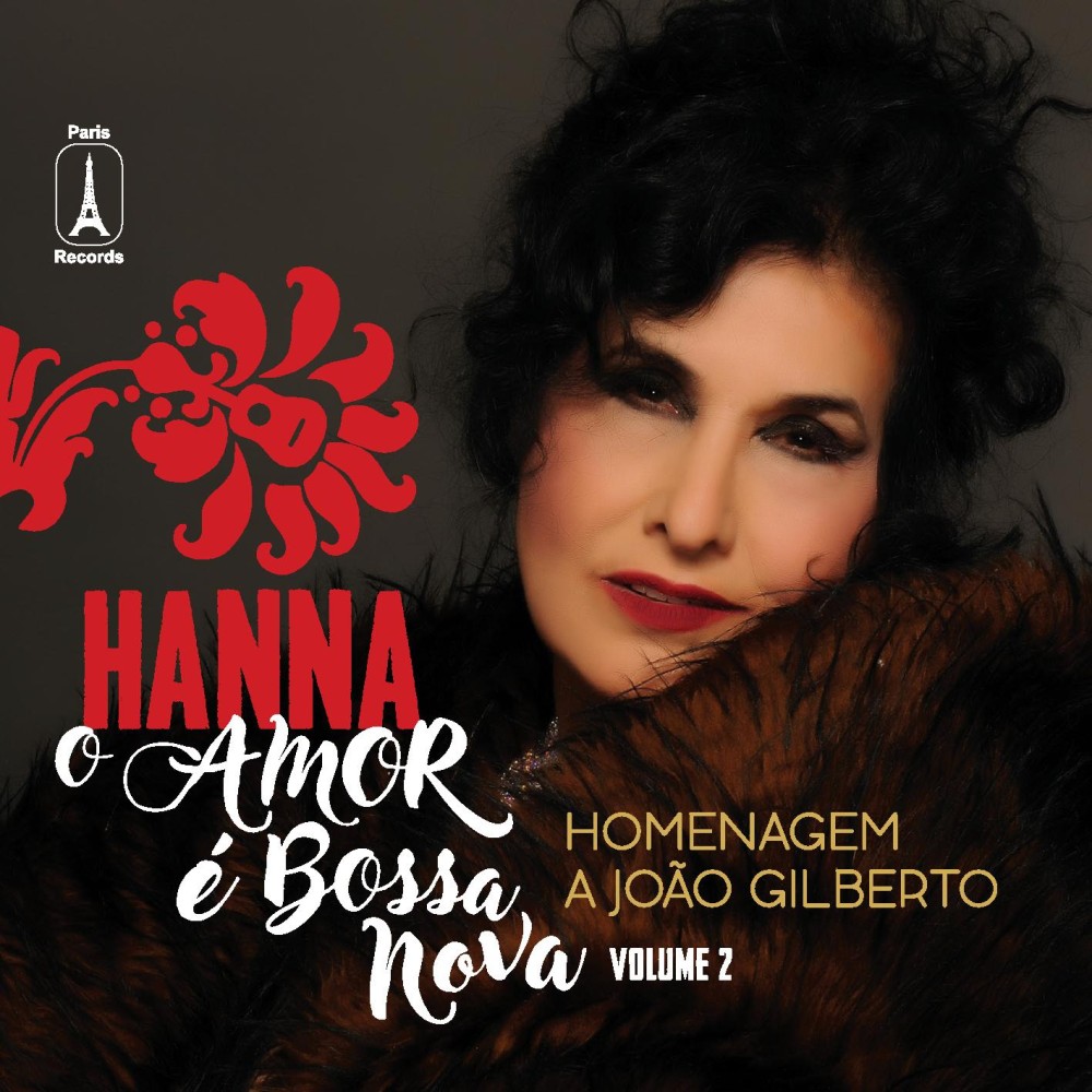 Capa do CD - 