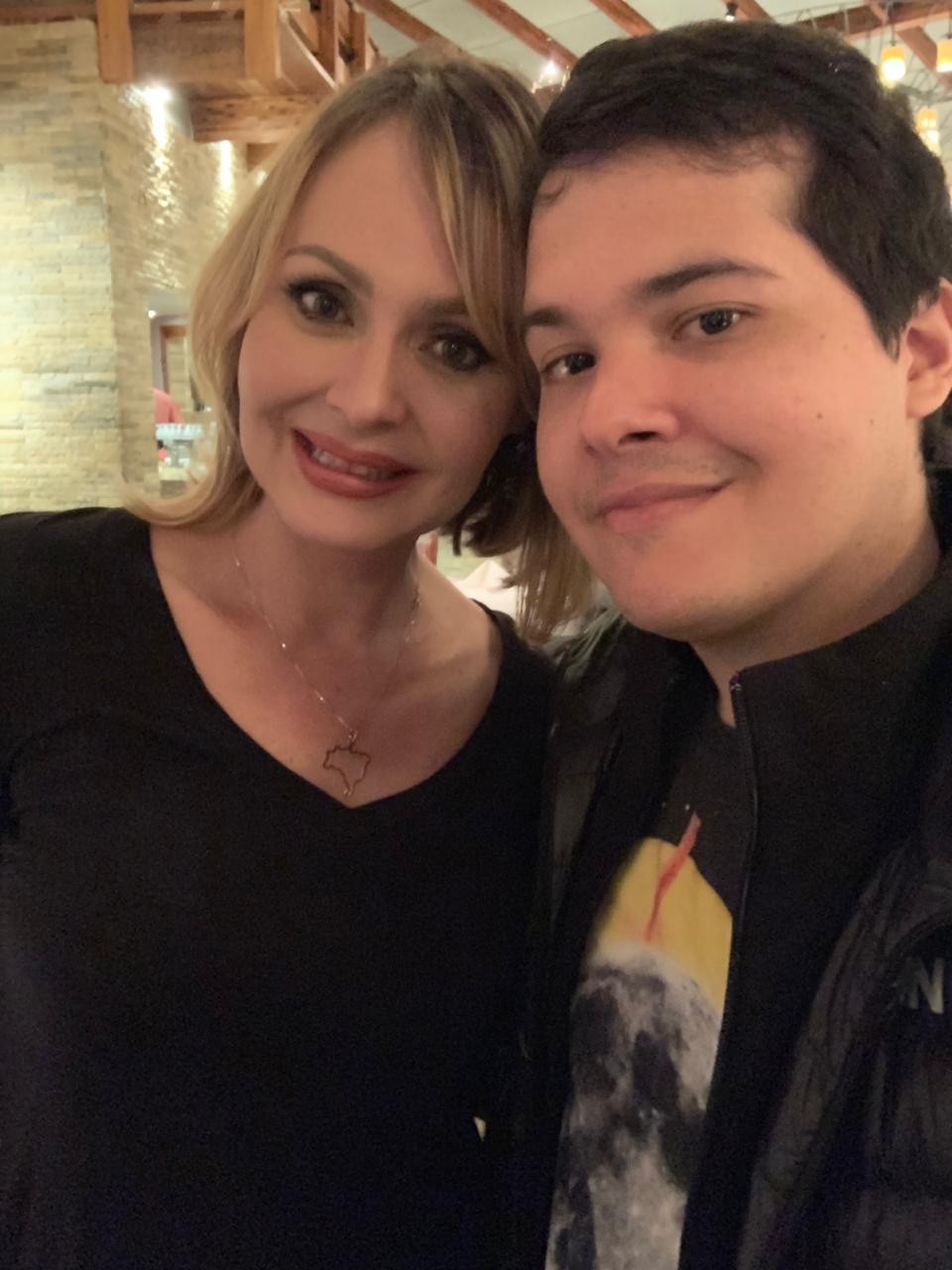 Foto: Reprodução