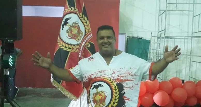 Foto: Reprodução