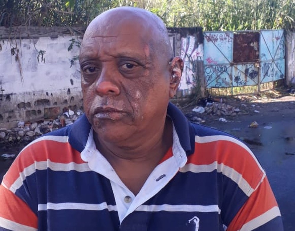 Foto: Reprodução