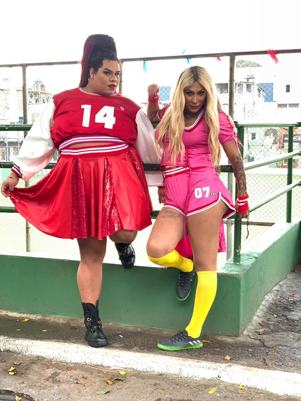 Foto: Reprodução