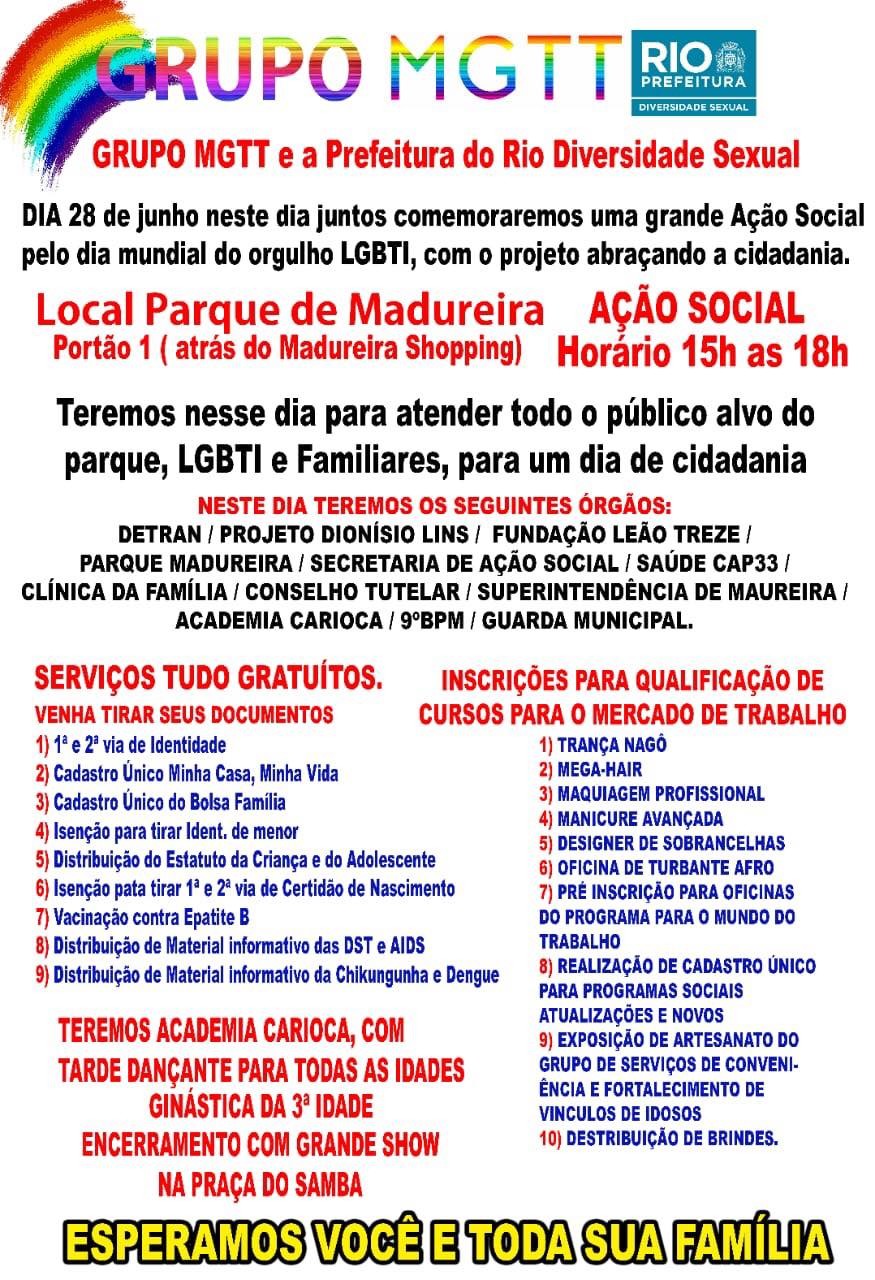 Foto: Reprodução