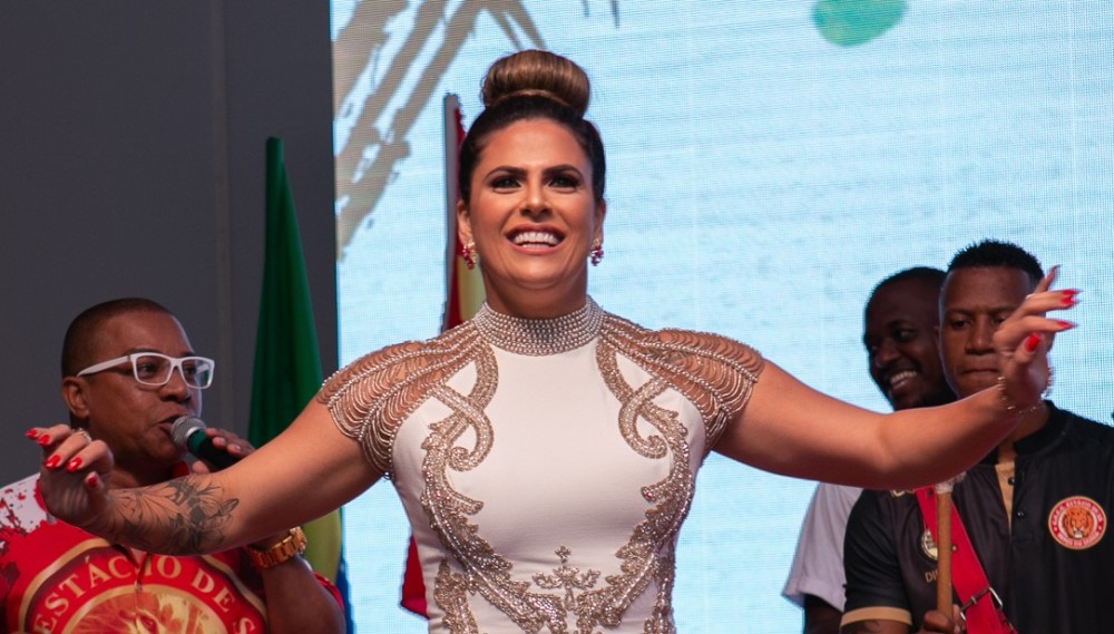 Foto: Reprodução