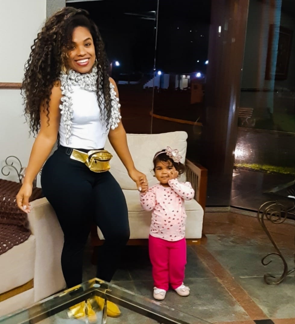 Aproveitando para descansar e recuperar as energias - Fotos / Divulgação 