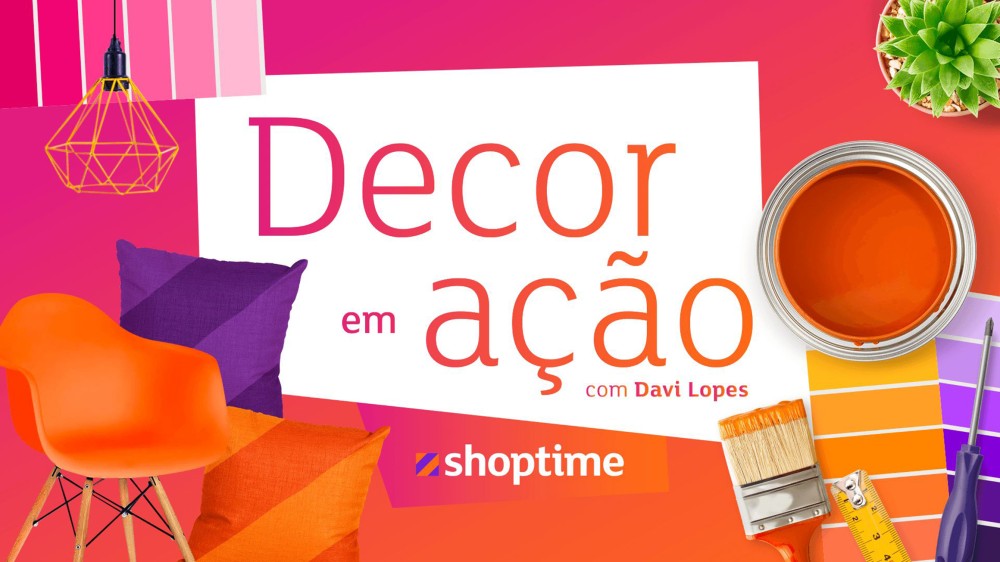 Foto / Divulgação