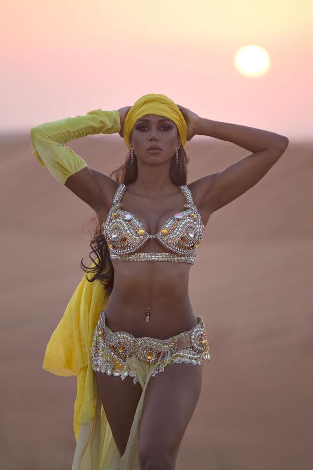 Photographer- @adriphotoart 