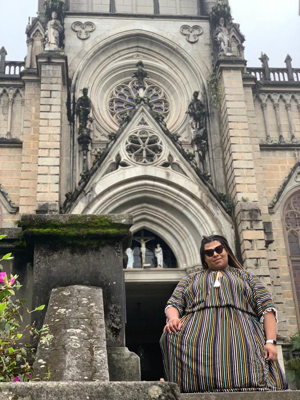 Até hoje, Petrópolis carrega em suas ruas, as heranças deixadas pela Família Imperial - Fotos / Divulgação
