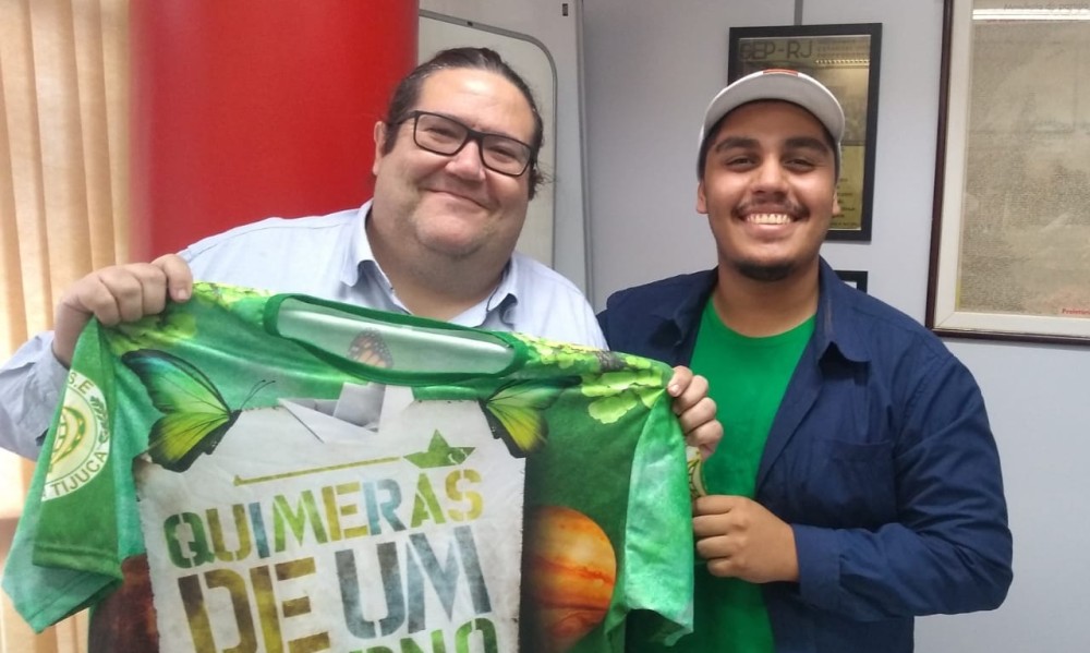 Foto: Reprodução
