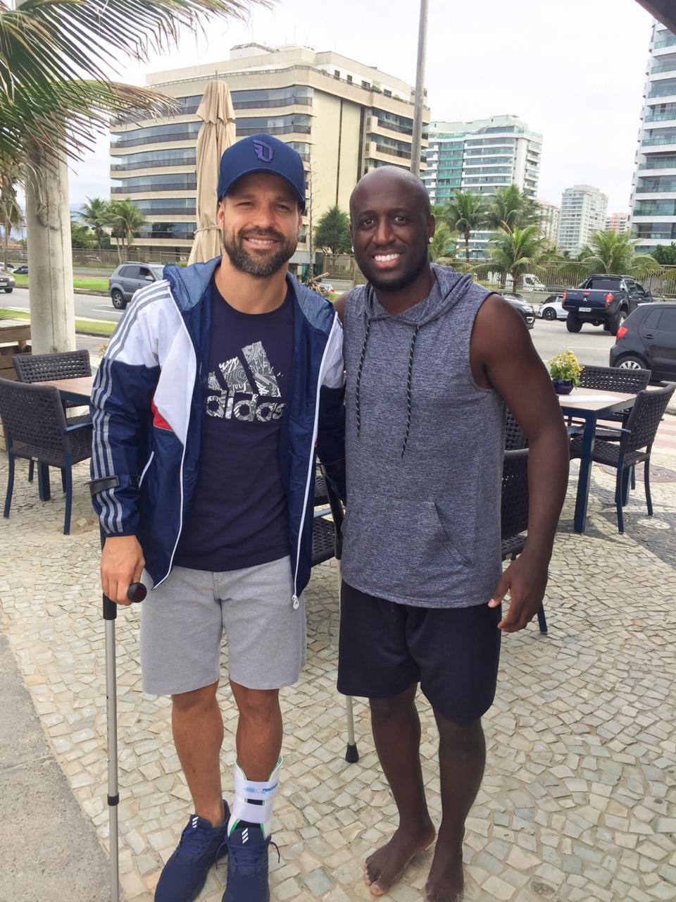 Foto: Reprodução