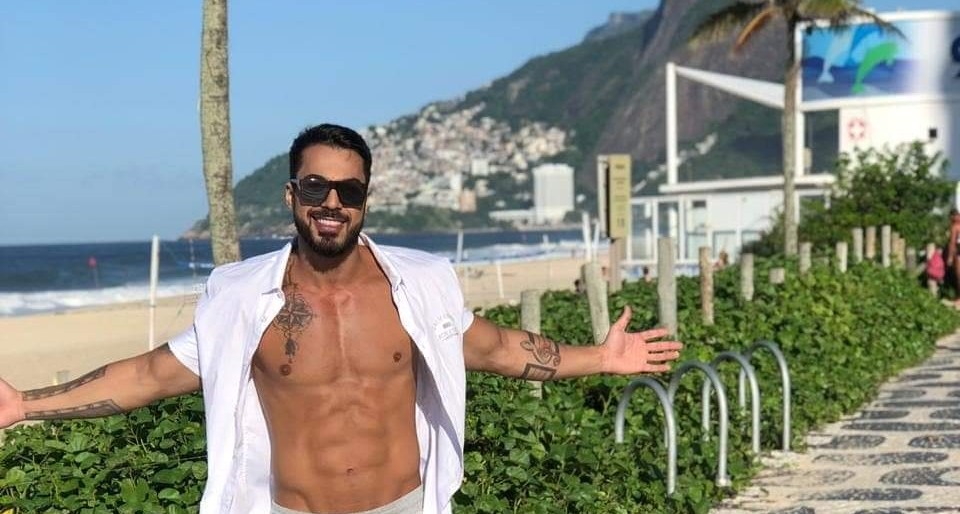 Foto: Reprodução