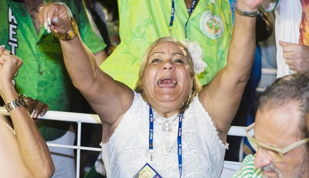 Foto: Reprodução