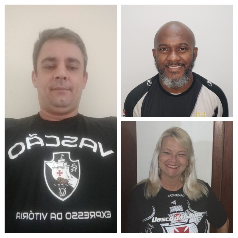 Harmonia Uniao Cruzmaltina - Fotos / Divulgação 
