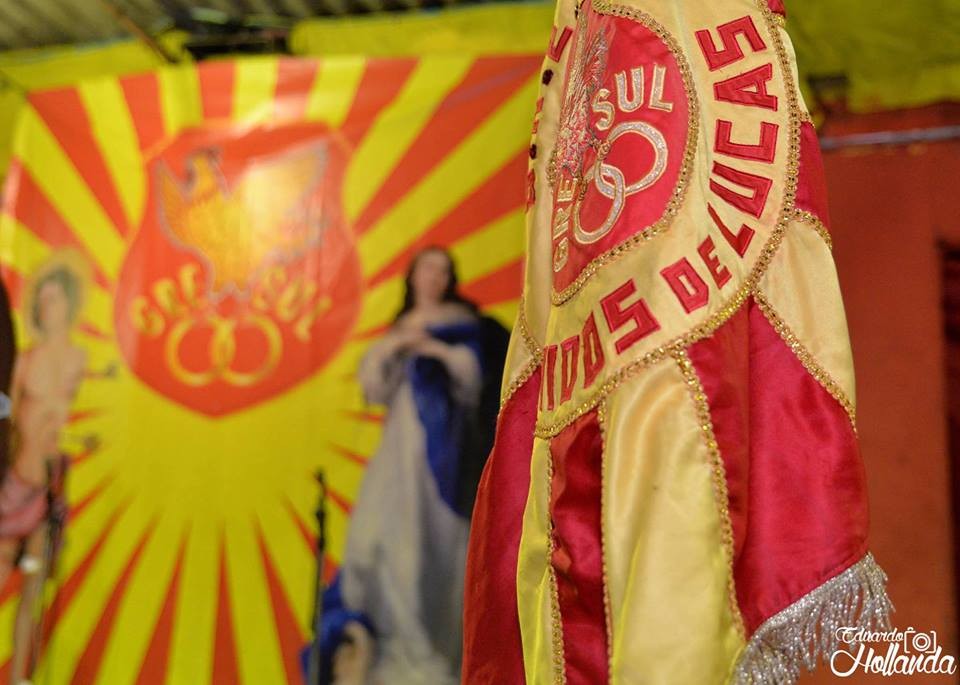 Foto: Eduardo Holanda