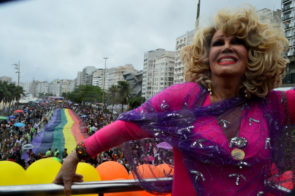 Foto: Reprodução