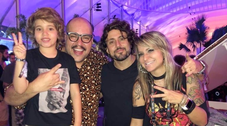 Foto: Reprodução