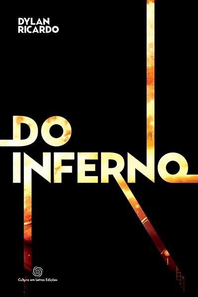 Capa do inferno