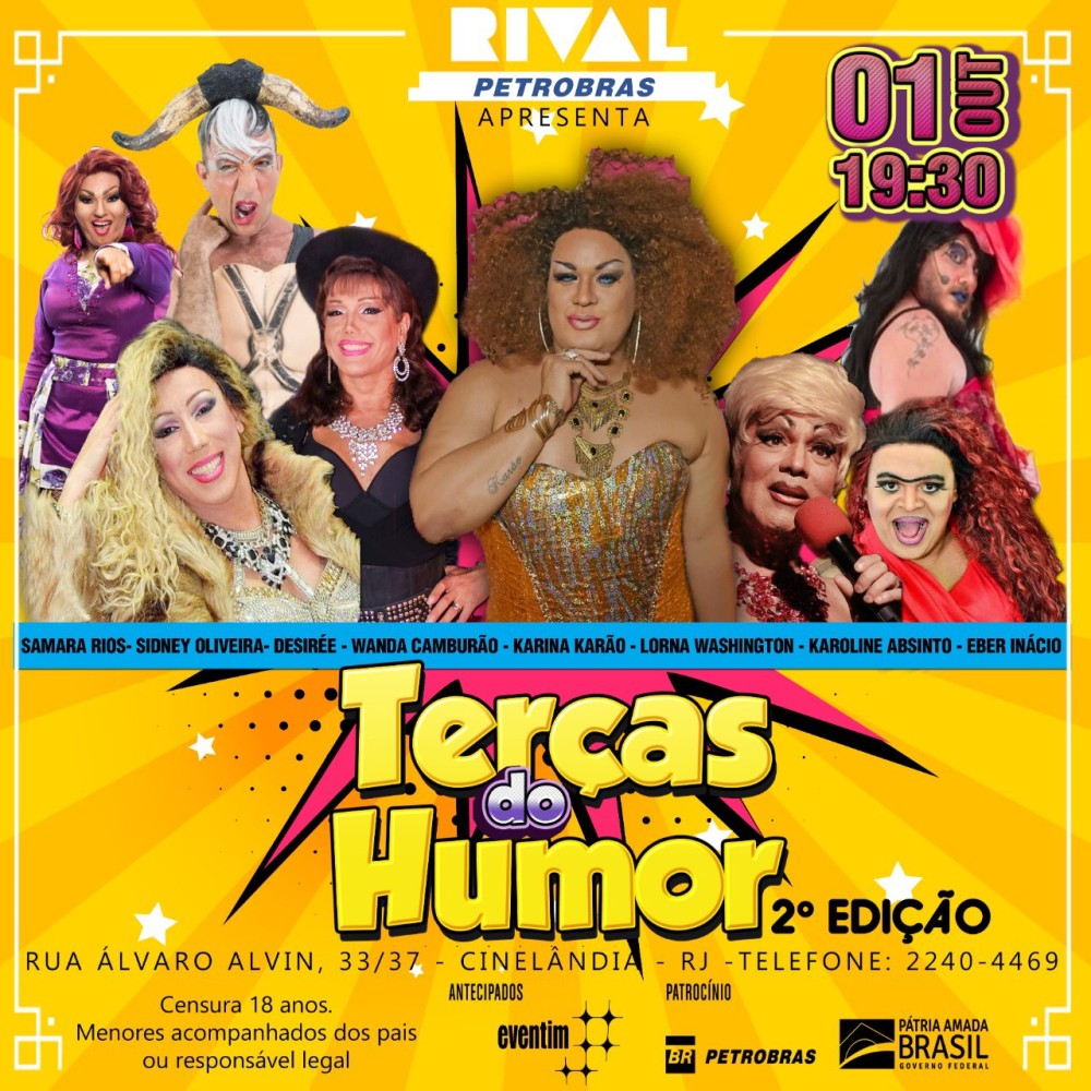 Foto: Reprodução