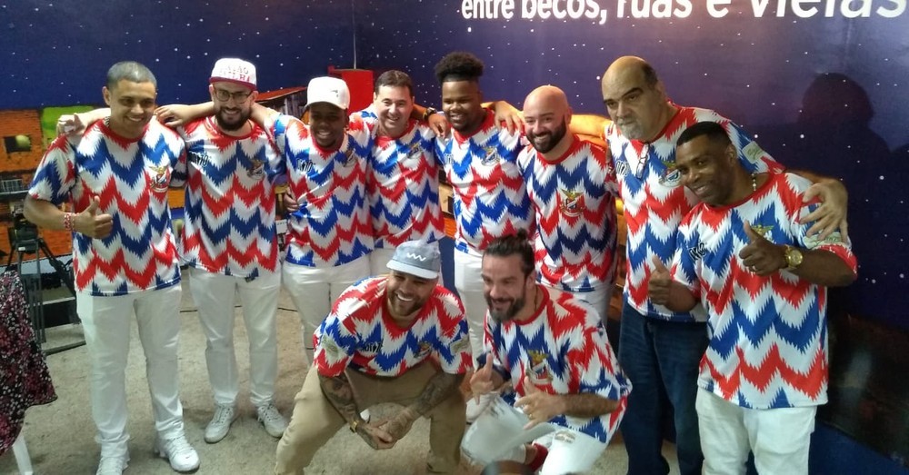 Foto: Reprodução
