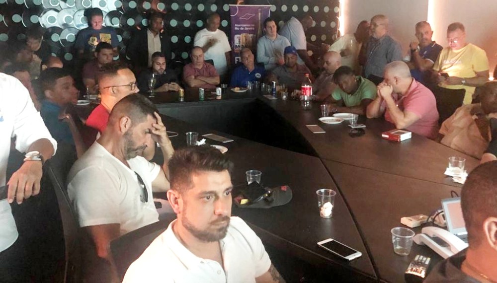 Foto: Reprodução
