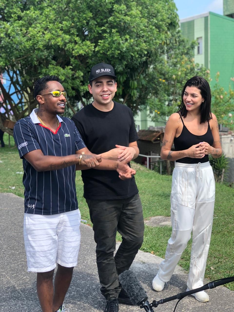 Foto: Reprodução