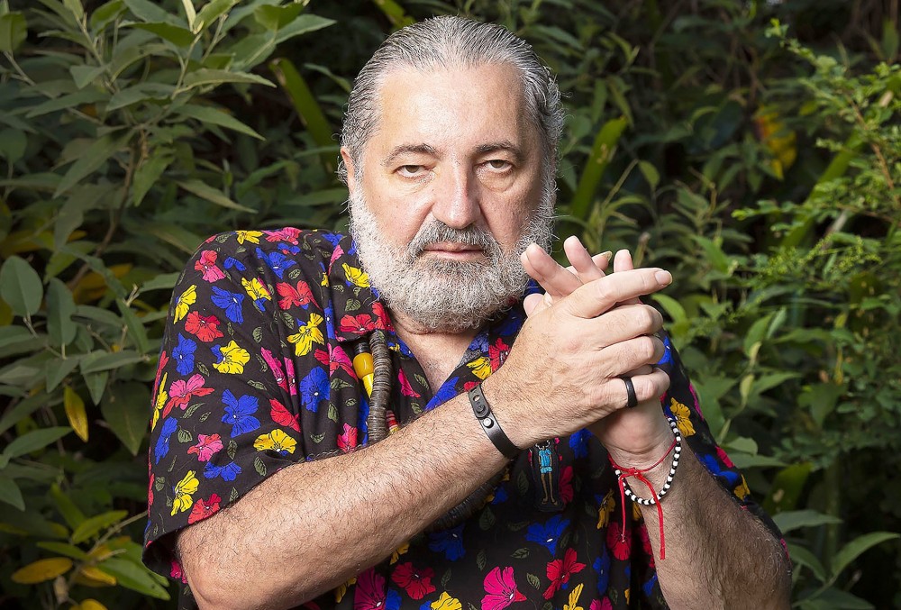 Foto: Reprodução