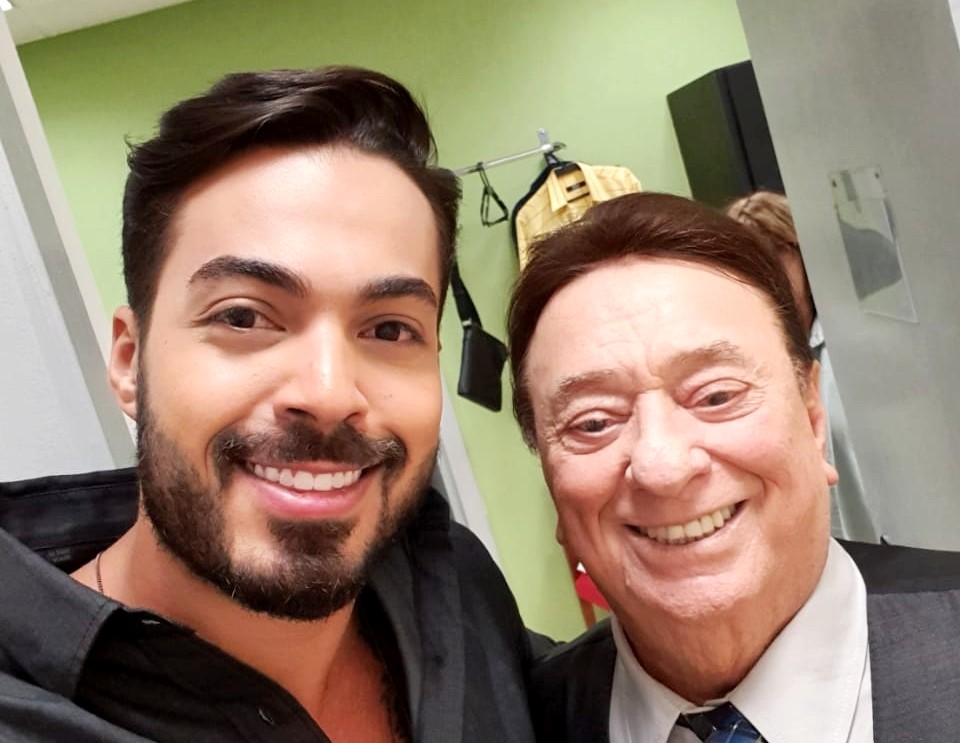 Foto: Reprodução