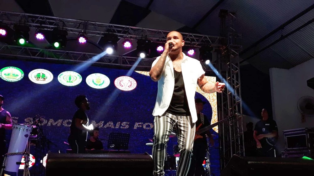Foto: Reprodução