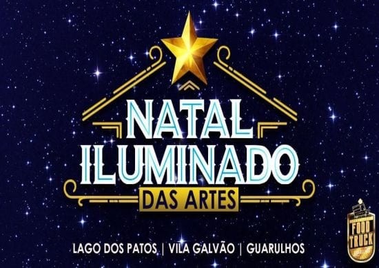 Evento, que também comemora o aniversário da cidade, será repleto de atrações para toda a família