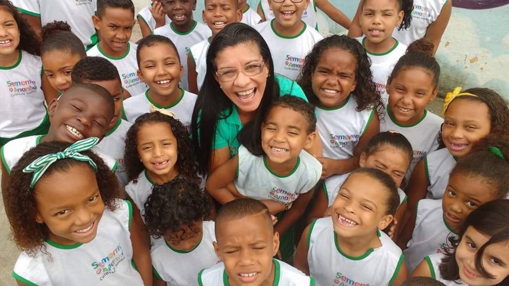 Foto: Reprodução