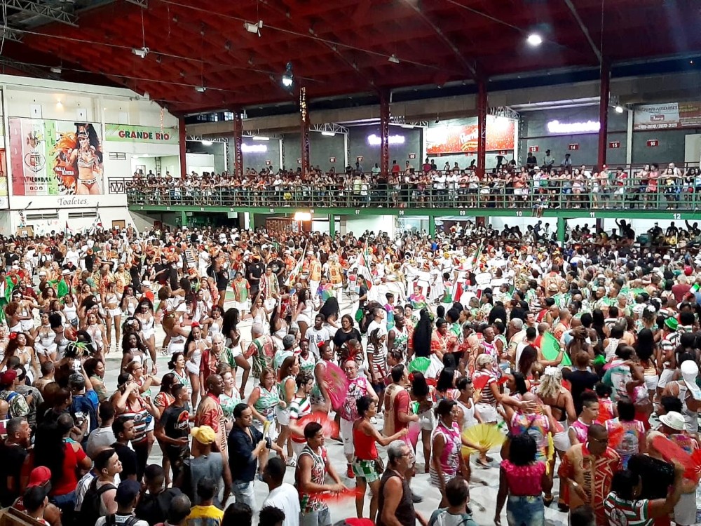 Foto: Reprodução