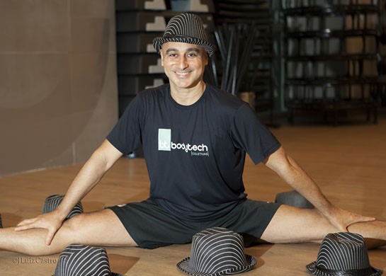 Foto: jorgeluizbermudescastro.net