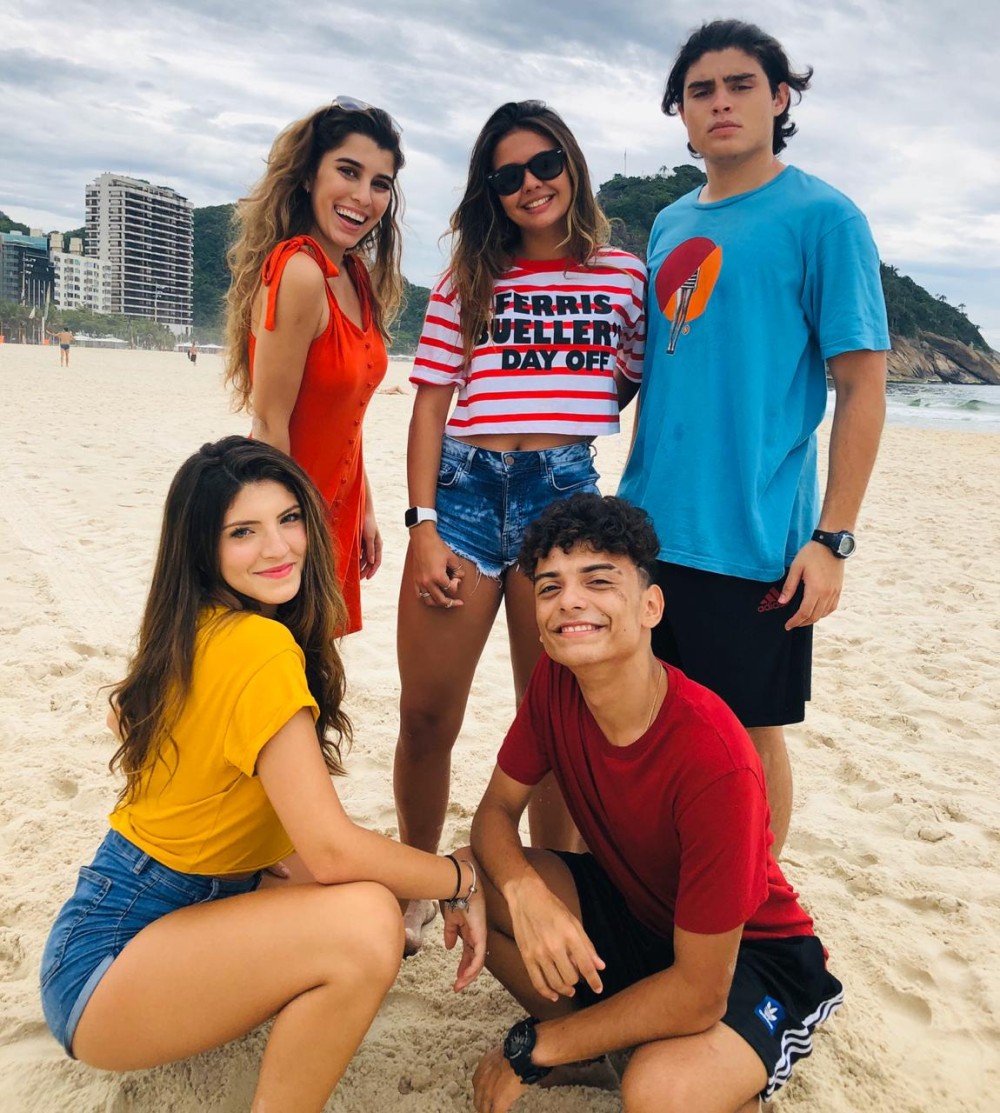 Foto: Reprodução