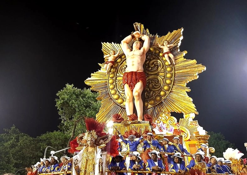 Foto: Reprodução